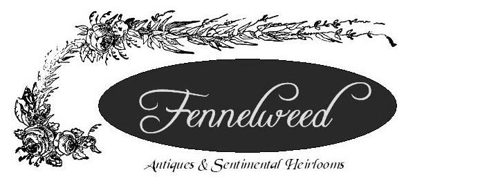 fennelweed logo.jpg