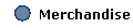 Merchandise